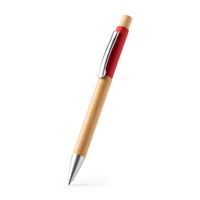 PENNA A SFERA 